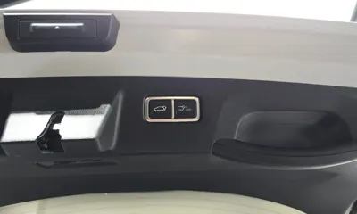 Kia Sorento 2026, 4970 км, за 33149.53 USD - фото 35
