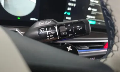 Kia Sorento 2026, 4970 км, за 33149.53 USD - фото 36