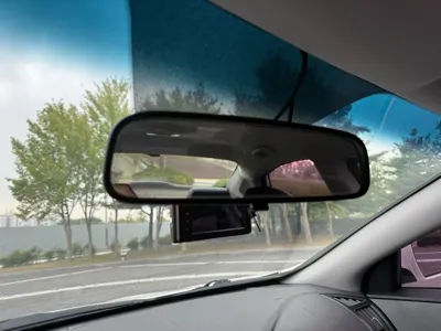 Hyundai Sonata 2014, 199000 км, за 2470.26 USD - фото 16