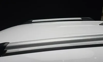 Hyundai Casper 2023, 34879 км, за 10293.17 USD - фото 27