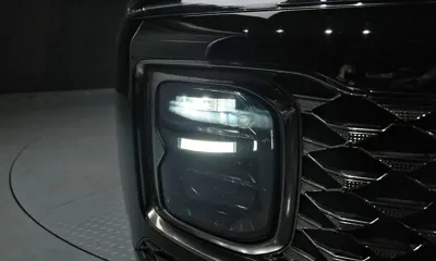 Hyundai Grandeur 2023, 55685 км, за 22931.61 USD - фото 22