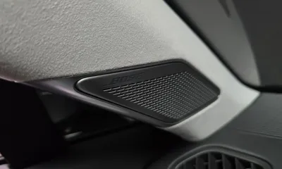 Hyundai Grandeur 2023, 55685 км, за 22931.61 USD - фото 30