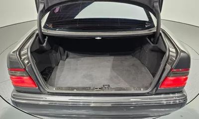 Mercedes-Benz E-Class 2002, 248194 км, за 3087.23 USD - фото 20