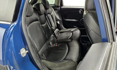 MINI Cooper 2015, 129069 км, за 5911.72 USD - фото 12