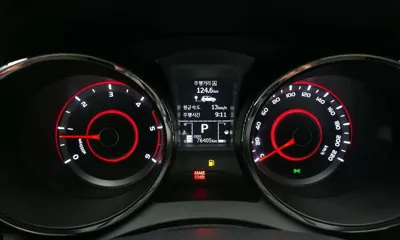 KG_Mobility_Ssangyong TIBOLI 2017, 76405 км, за 4745.5 USD - фото 8