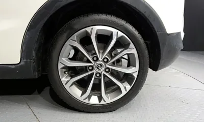 KG_Mobility_Ssangyong TIBOLI 2017, 76405 км, за 4745.5 USD - фото 21