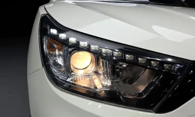 KG_Mobility_Ssangyong TIBOLI 2017, 76405 км, за 4745.5 USD - фото 22