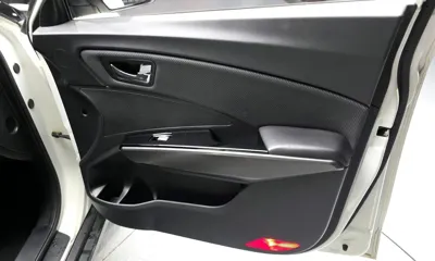 KG_Mobility_Ssangyong TIBOLI 2017, 76405 км, за 4745.5 USD - фото 24