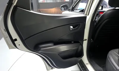 KG_Mobility_Ssangyong TIBOLI 2017, 76405 км, за 4745.5 USD - фото 25