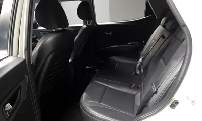 KG_Mobility_Ssangyong TIBOLI 2017, 76405 км, за 4745.5 USD - фото 26