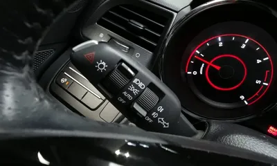 KG_Mobility_Ssangyong TIBOLI 2017, 76405 км, за 4745.5 USD - фото 30