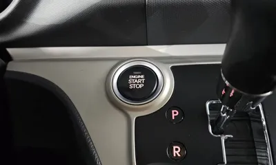 Kia Ray 2016, 58692 км, за 5579.62 USD - фото 20