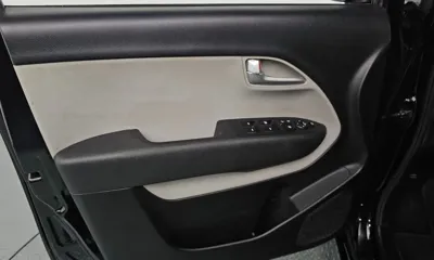 Kia Ray 2016, 58692 км, за 5579.62 USD - фото 24