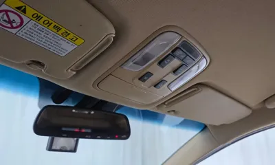 Kia Canival 2019, 84644 км, за 13586.42 USD - фото 20
