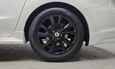 Kia Canival 2019, 84644 км, за 13586.42 USD - фото 21