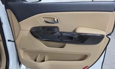 Kia Canival 2019, 84644 км, за 13586.42 USD - фото 25