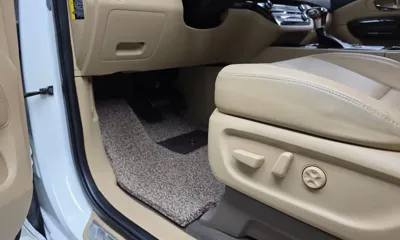 Kia Canival 2019, 84644 км, за 13586.42 USD - фото 31