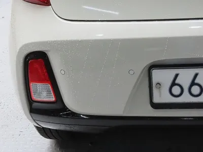Kia Morning 2016, 197143 км, за 2297.49 USD - фото 8