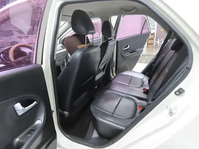 Kia Morning 2016, 197143 км, за 2297.49 USD - фото 9