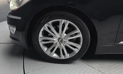 Hyundai Genesis 2012, 114781 км, за 3232.42 USD