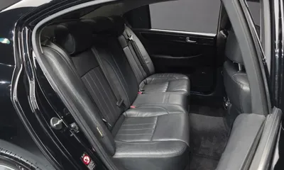 Hyundai Genesis 2012, 114781 км, за 3232.42 USD - фото 12