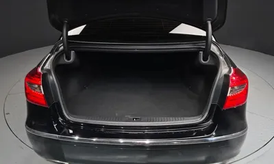 Hyundai Genesis 2012, 114781 км, за 3232.42 USD - фото 20
