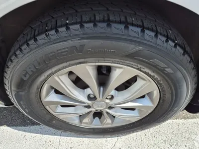 Kia Canival 2020, 74755 км, за 6761.19 USD