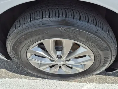 Kia Canival 2020, 74755 км, за 6761.19 USD