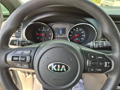 Kia Canival 2020, 74755 км, за 6707.04 USD - фото 13