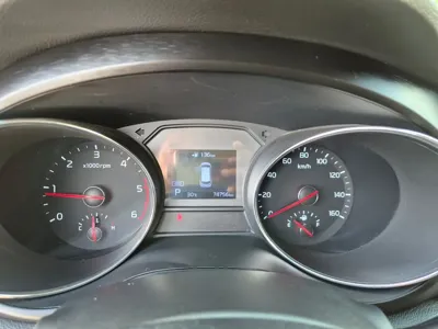 Kia Canival 2020, 74755 км, за 6707.04 USD - фото 15