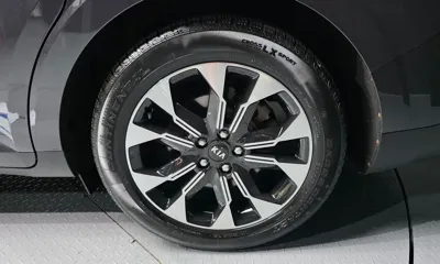 Kia Canival 2021, 130741 км, за 14691.54 USD