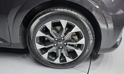 Kia Canival 2021, 130741 км, за 14691.54 USD - фото 21