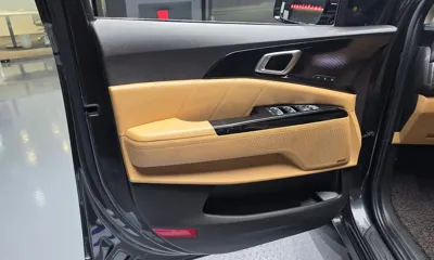 Kia Canival 2021, 130741 км, за 14691.54 USD - фото 24