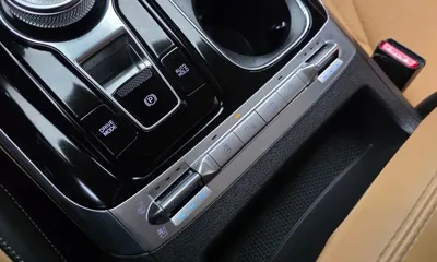Kia Canival 2021, 130741 км, за 14691.54 USD - фото 29