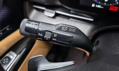 Kia Canival 2021, 130741 км, за 14691.54 USD - фото 32