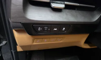 Kia Canival 2021, 130741 км, за 14691.54 USD - фото 33