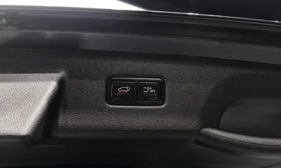 Kia Canival 2021, 130741 км, за 14691.54 USD - фото 34