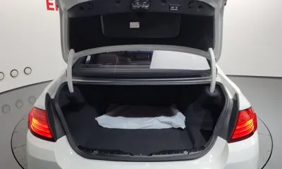 BMW 5-Series 2015, 105482 км, за 8593.34 USD - фото 20