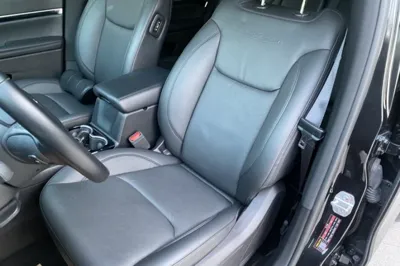 Jeep Grand Commander 2020, 30200 км, за 18341 USD - фото 25