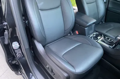 Jeep Grand Commander 2020, 30200 км, за 18341 USD - фото 27