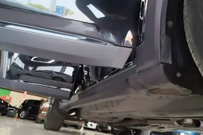 Jeep Grand Commander 2020, 30200 км, за 18341 USD - фото 38