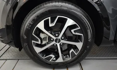 Kia Sportage 2023, 151645 км, за 15567.52 USD