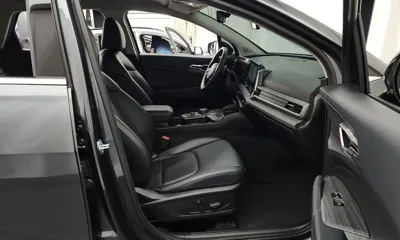 Kia Sportage 2023, 151645 км, за 15567.52 USD - фото 11