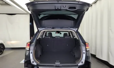 Kia Sportage 2023, 151645 км, за 15567.52 USD - фото 20
