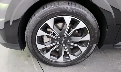 Kia Canival 2023, 80073 км, за 21143.04 USD