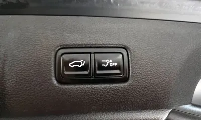 Kia Canival 2023, 80073 км, за 21143.04 USD - фото 20