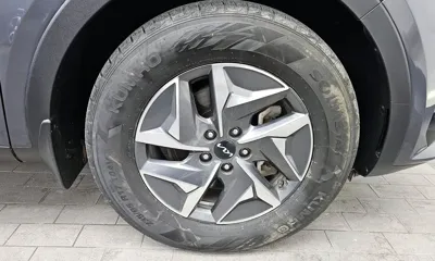 Kia Sorento 2022, 110596 км, за 16518 USD