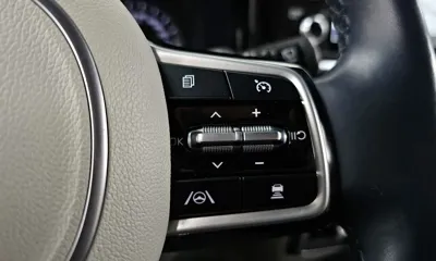 Kia Sorento 2022, 110596 км, за 16518 USD - фото 18