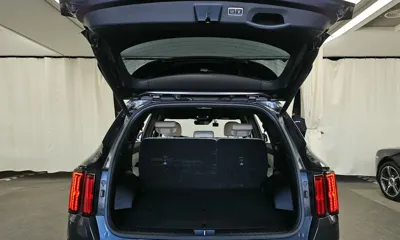 Kia Sorento 2022, 110596 км, за 16518 USD - фото 20