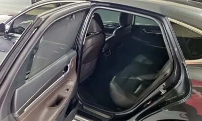 Hyundai Grandeur 2019, 85939 км, за 11750.03 USD - фото 11